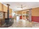 2 Sovereign Place, Goonellabah NSW 2480