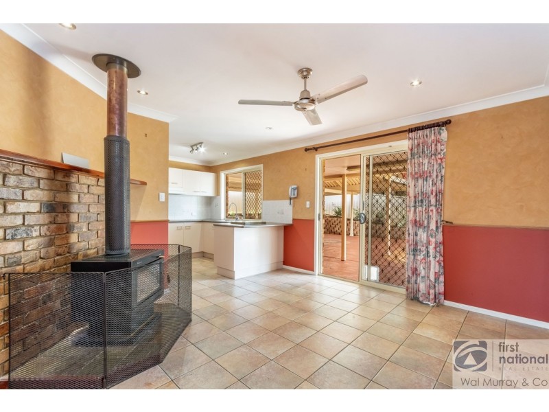 2 Sovereign Place, Goonellabah NSW 2480