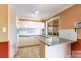2 Sovereign Place, Goonellabah NSW 2480