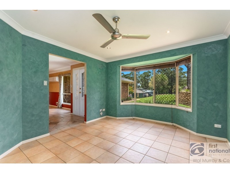 2 Sovereign Place, Goonellabah NSW 2480