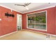 2 Sovereign Place, Goonellabah NSW 2480
