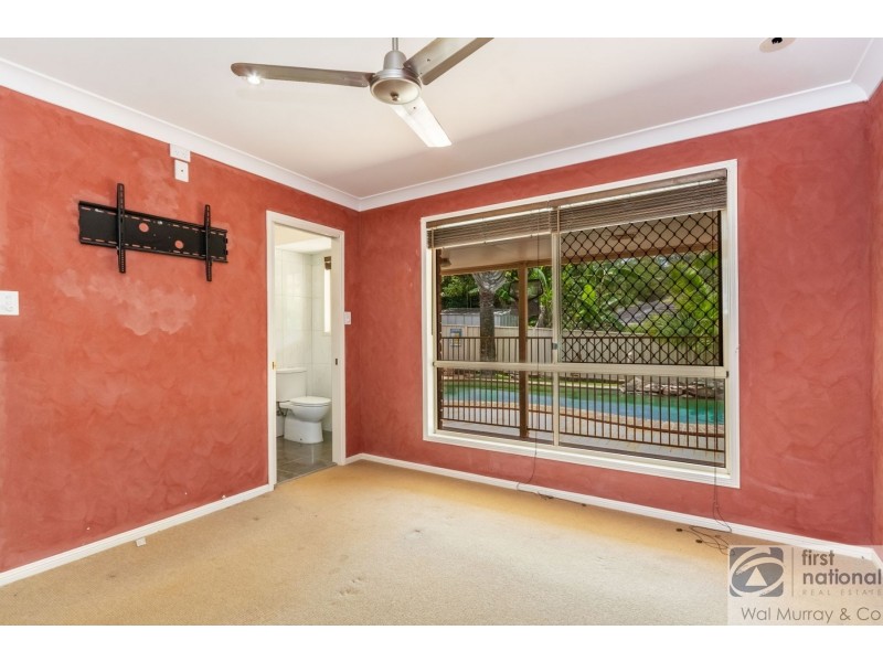 2 Sovereign Place, Goonellabah NSW 2480
