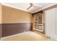 2 Sovereign Place, Goonellabah NSW 2480