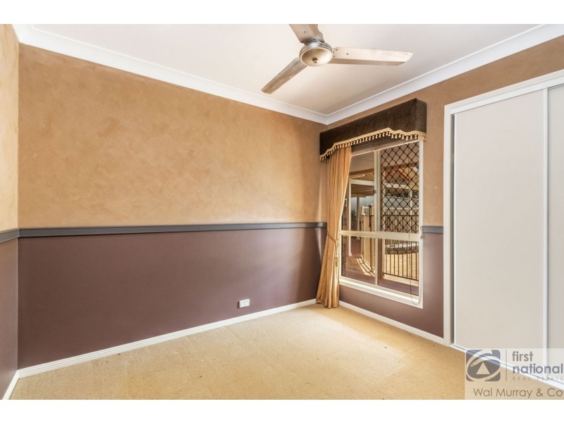 2 Sovereign Place, Goonellabah NSW 2480
