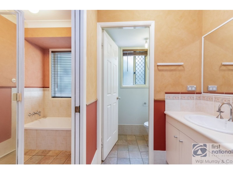 2 Sovereign Place, Goonellabah NSW 2480