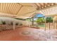 2 Sovereign Place, Goonellabah NSW 2480