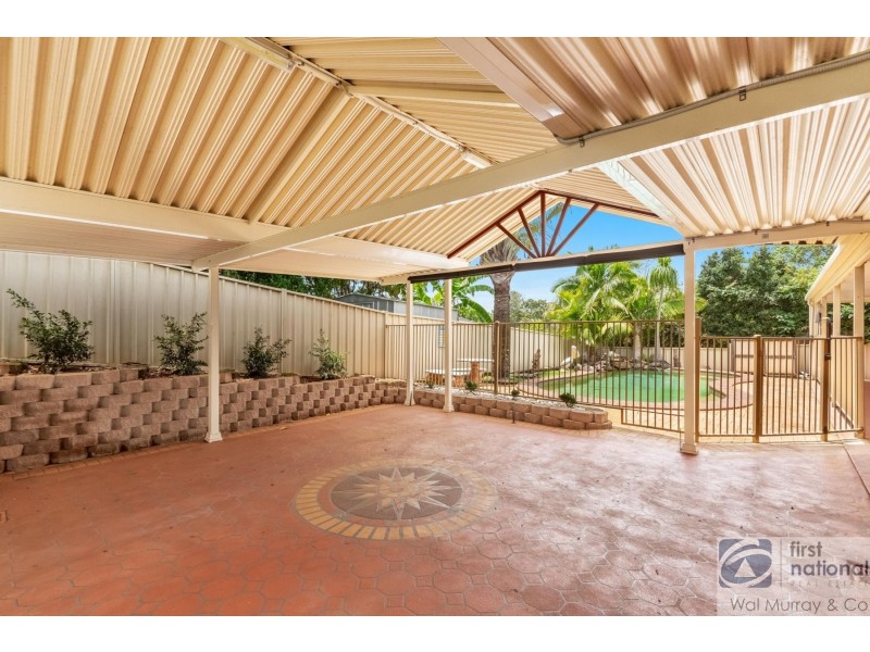 2 Sovereign Place, Goonellabah NSW 2480