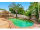 2 Sovereign Place, Goonellabah NSW 2480
