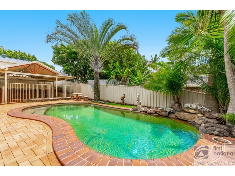 2 Sovereign Place, Goonellabah NSW 2480