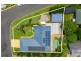 2 Sovereign Place, Goonellabah NSW 2480