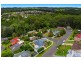 2 Sovereign Place, Goonellabah NSW 2480