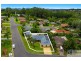2 Sovereign Place, Goonellabah NSW 2480
