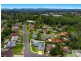 2 Sovereign Place, Goonellabah NSW 2480
