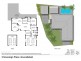 2 Sovereign Place, Goonellabah NSW 2480 Floorplan