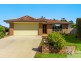 8 Camohrae Place, Goonellabah NSW 2480