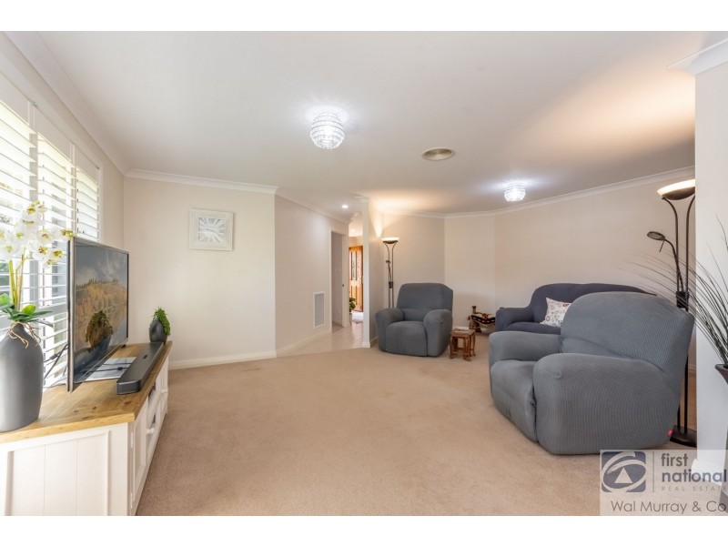 8 Camohrae Place, Goonellabah NSW 2480