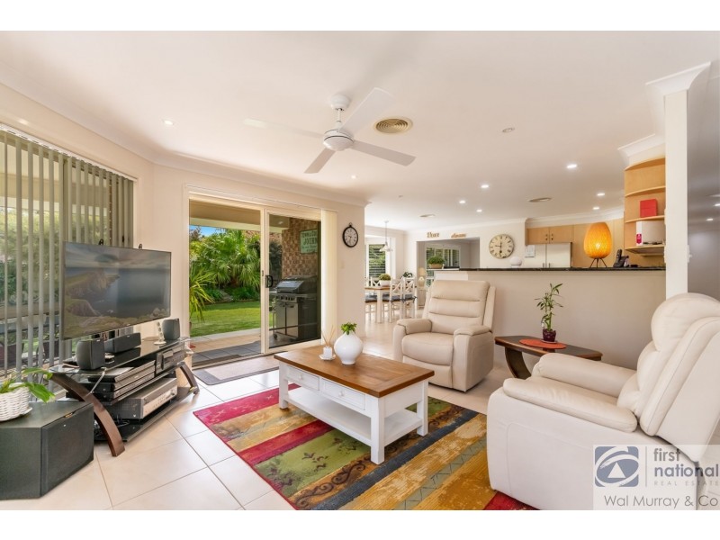 8 Camohrae Place, Goonellabah NSW 2480