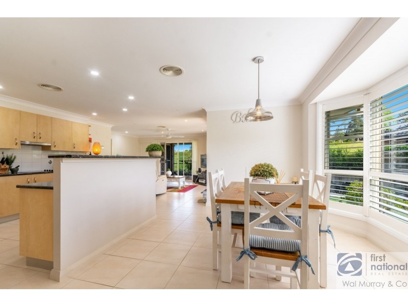 8 Camohrae Place, Goonellabah NSW 2480