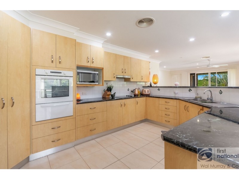 8 Camohrae Place, Goonellabah NSW 2480