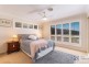 8 Camohrae Place, Goonellabah NSW 2480