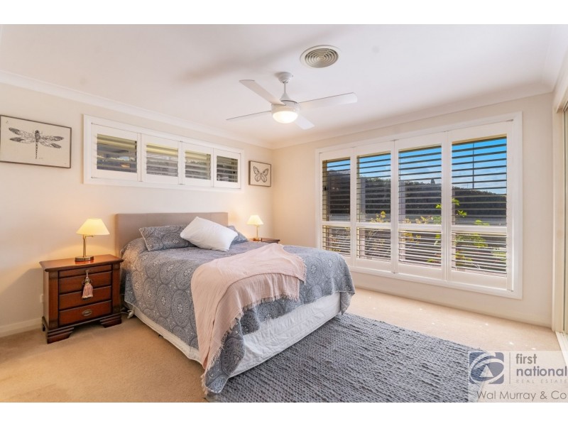 8 Camohrae Place, Goonellabah NSW 2480
