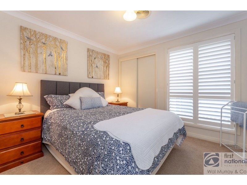 8 Camohrae Place, Goonellabah NSW 2480