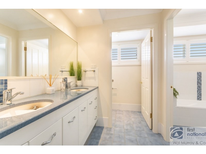8 Camohrae Place, Goonellabah NSW 2480