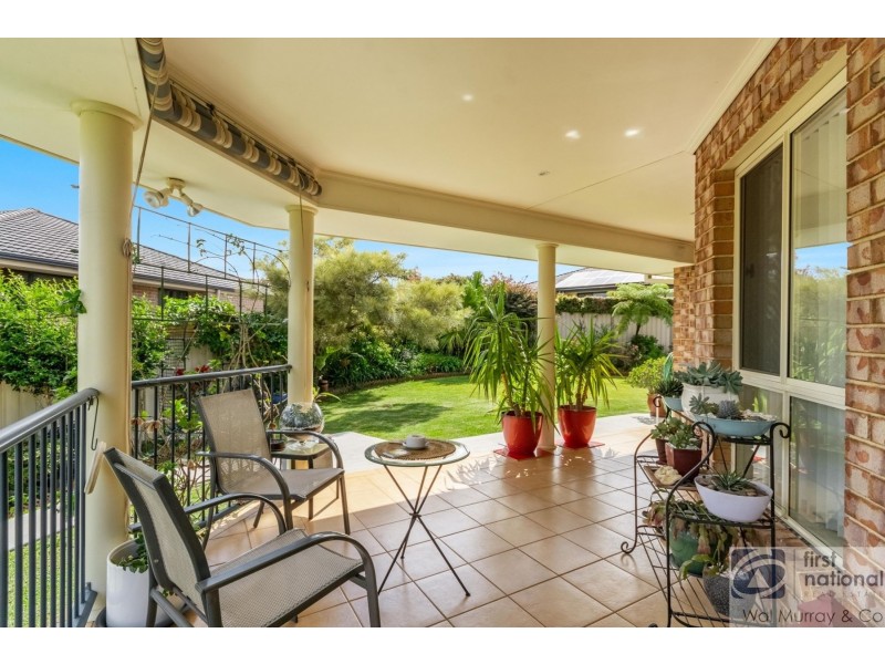 8 Camohrae Place, Goonellabah NSW 2480