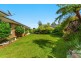 8 Camohrae Place, Goonellabah NSW 2480