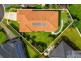 8 Camohrae Place, Goonellabah NSW 2480