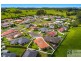 8 Camohrae Place, Goonellabah NSW 2480