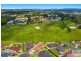 8 Camohrae Place, Goonellabah NSW 2480