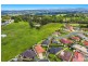 8 Camohrae Place, Goonellabah NSW 2480