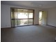 6/1 Pineview Drive, Goonellabah NSW 2480