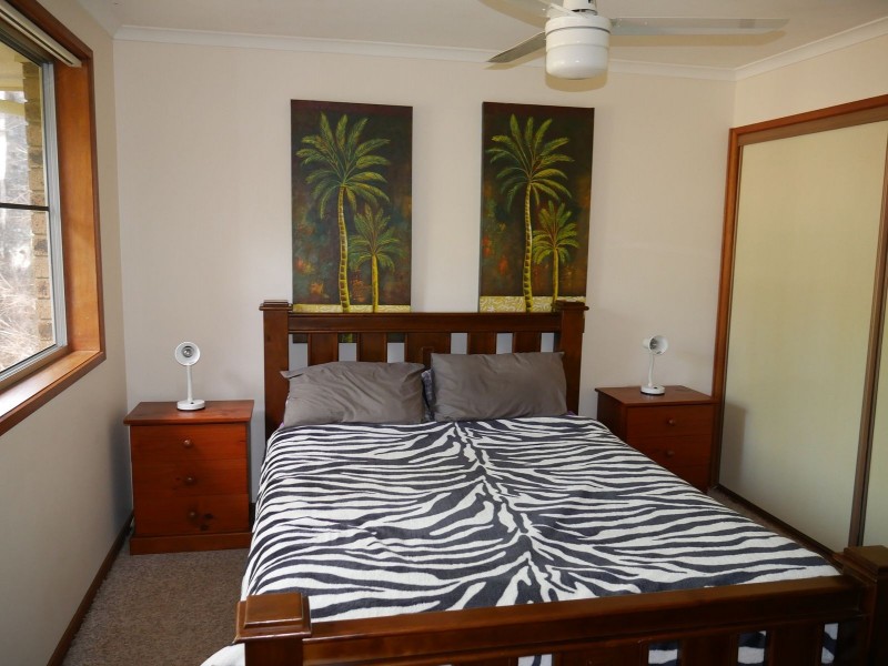 6/1 Pineview Drive, Goonellabah NSW 2480