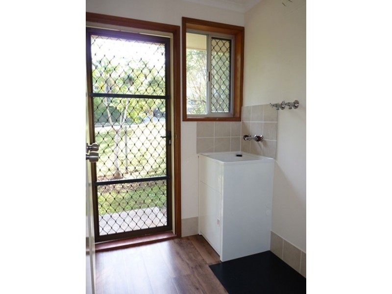 6/1 Pineview Drive, Goonellabah NSW 2480