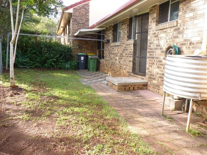 6/1 Pineview Drive, Goonellabah NSW 2480