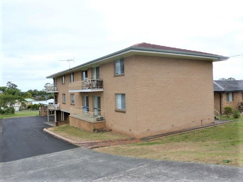 3/24 Rous Road, Goonellabah NSW 2480