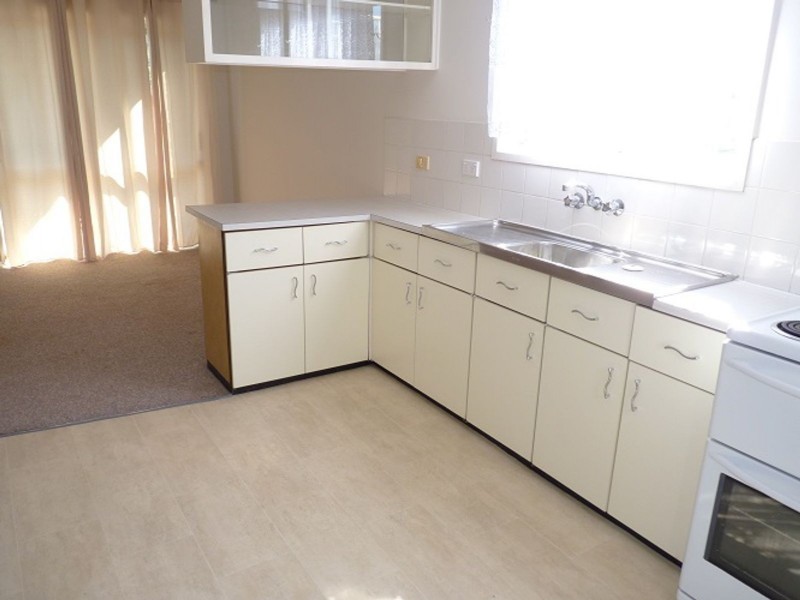 3/24 Rous Road, Goonellabah NSW 2480