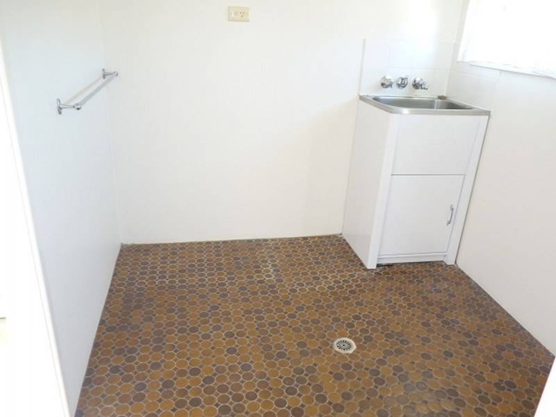 3/24 Rous Road, Goonellabah NSW 2480