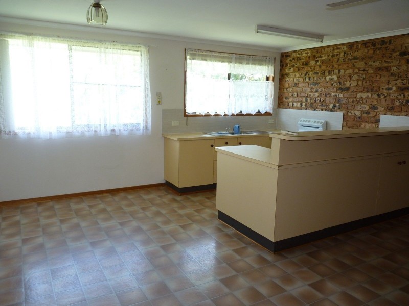 1/10 Pendara Crescent, Lismore Heights NSW 2480