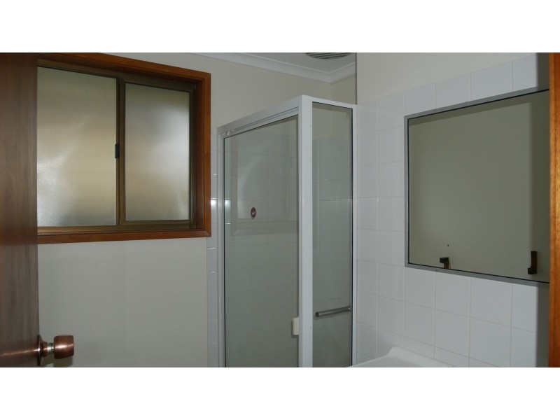 1/10 Pendara Crescent, Lismore Heights NSW 2480