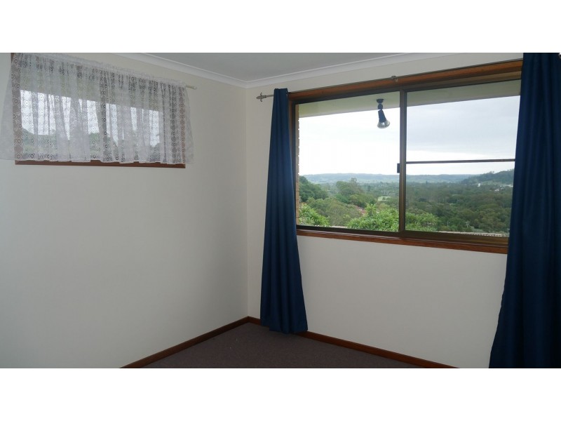 1/10 Pendara Crescent, Lismore Heights NSW 2480