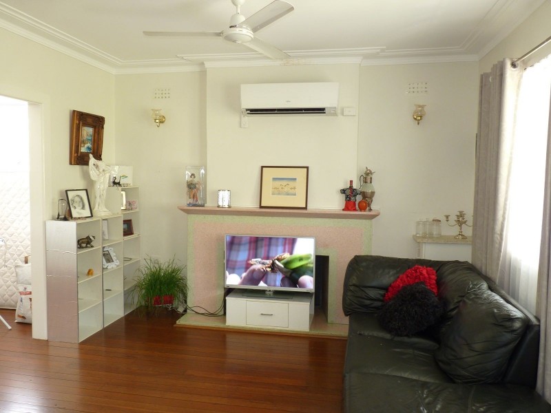 133 New Ballina Road, Lismore Heights NSW 2480