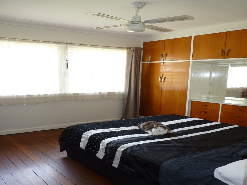 133 New Ballina Road, Lismore Heights NSW 2480