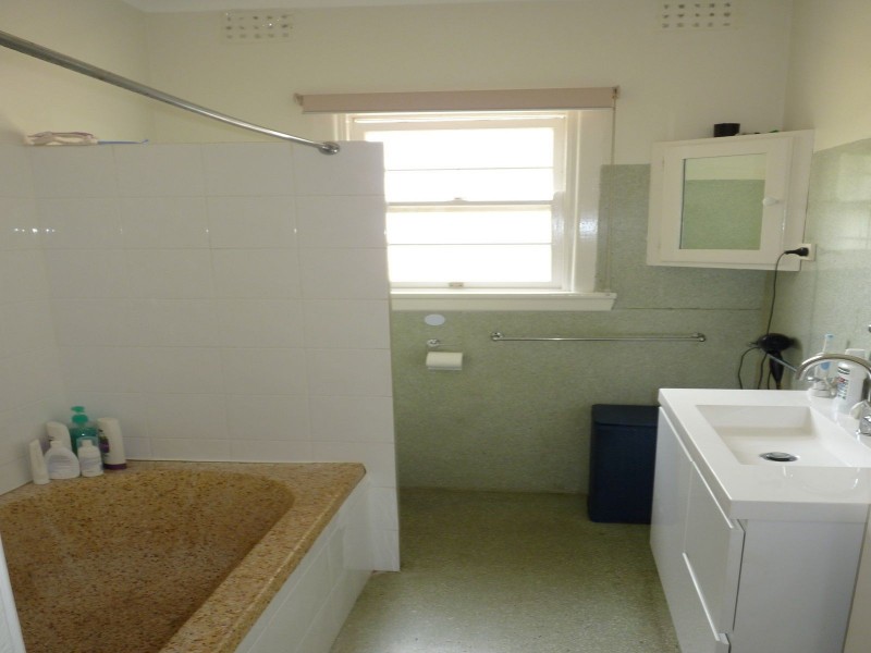 133 New Ballina Road, Lismore Heights NSW 2480