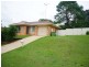 17 Regency Crescent, Goonellabah NSW 2480