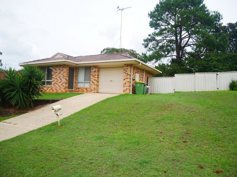 17 Regency Crescent, Goonellabah NSW 2480