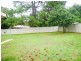 17 Regency Crescent, Goonellabah NSW 2480
