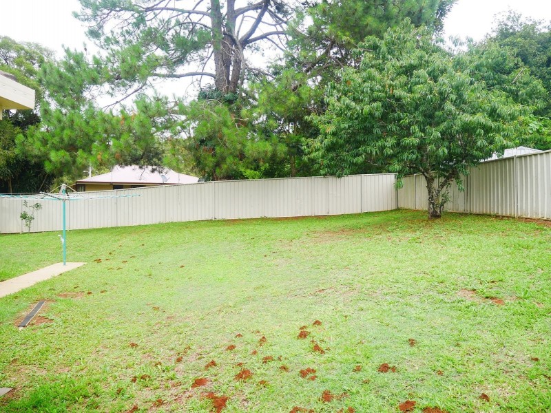 17 Regency Crescent, Goonellabah NSW 2480